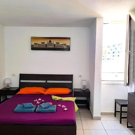 El Cortijo, Pool View Villa Playa de las Americas  Ngoại thất bức ảnh