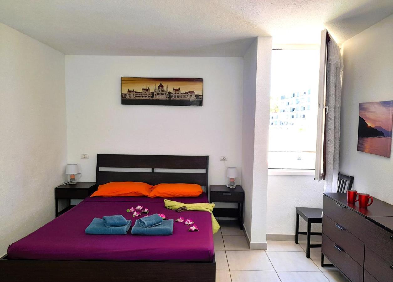 El Cortijo, Pool View Villa Playa de las Americas  Ngoại thất bức ảnh